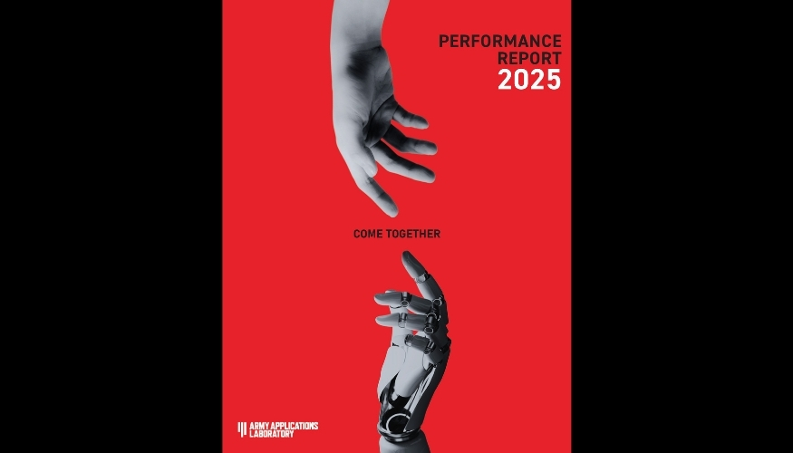 2024 AAL Performance Report 