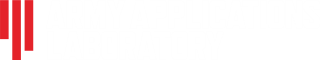 AAL logo lockup